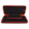 Switch Aluminium Case Mario Tasche Produktbild-Vorschau 5
