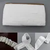 Gardinenband Kräuselband 30m*3cm,Gardinenband Produktbild-Vorschau 3