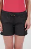 alife and kickin JaneAK Shorts Damen Produktbild-Vorschau 5