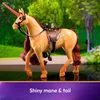 Unicorn Academy - Einhorn Cinder Produktbild-Vorschau 4