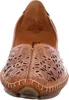 Pikolinos Damen Halbschuh Slipper Jerez florales Muster Produktbild-Vorschau 33