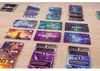 Pegasus Compile, Stolová hra, 10 rok / roky, 20 min, 40 min Náhľad obrázku produktu 4