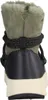 Palpa Pach2200133W buty damskie, botki, zielony/czarny, Podgląd zdjęcia produktu 13