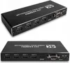Videowand-Controller Hdmi 2X2 Splitter Náhled obrázku produktu 2