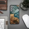 Bewood Einzigartige Hülle für Samsung Galaxy S23 Plus - Produktbild-Vorschau 2