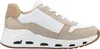 Scarpe da ginnastica in pelle Anteprima dell’immagine prodotto 9