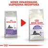 Royal Canin Sterilised 7+, Senior, 10 kg Náhled obrázku produktu 5