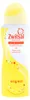Spray desodorante Zwitsal, aroma original (100 ml) Vista previa de la imagen del producto 2