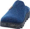 Rohde Damen Pantoffeln Hausschuhe Softfilz Foggia 6120, Produktbild-Vorschau 73