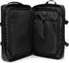 Eastpak Travelpack Tarp Black2 Reiserucksack Produktbild-Vorschau 4