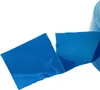 UV-Gewebeband "blau" 50 mm x 25 m Produktbild-Vorschau 2