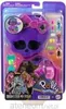 Mattel POP Coffret Monster High Voir les images du produit 13