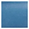Kreul 23122 Prstová farba Diamond Blue 150 ml 1 ks Náhľad obrázku produktu 4