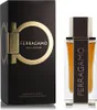 Salvatore Ferragamo - Ferragamo Spicy Leather EDP 100ml Podgląd zdjęcia produktu 3