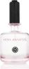 AN'NA ANNAYAKE edp vapo 100 ml Náhľad obrázku produktu 5