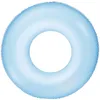 Bestway Schwimmring "Frosted Neon", 76 cm, 36024 Produktbild-Vorschau 9