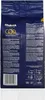 Lavazza Espresso Gold Selection - 1kg Kaffeebohnen Produktbild-Vorschau 2
