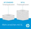 HP Original 950XL/951XL Druckerpatronen - 4er Multipack Produktbild-Vorschau 5