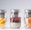 Vaso da 0,5 litri per la conservazione dei sottaceti in Anteprima dell’immagine prodotto 20