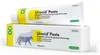 CP- Pharma Urocid Paste 100 g | Auflösung von Produktbild-Vorschau 2
