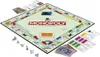 Monopoly C10093781, 8 rok/roky Náhled obrázku produktu 4