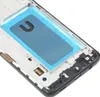 Für Samsung Galaxy S9+ Plus G965 Display Full TFT LCD mit Produktbild-Vorschau 2