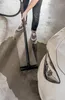 Kärcher KWD 3 S V-17/4/20/F, 1000 W, Trommel-Vakuum, Produktbild-Vorschau 10