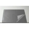 Läufer Schreibunterlage DURELLA Flexoplan DS 520 x 650 mm Produktbild-Vorschau 5
