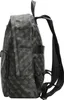 Guess Rucksack Milano 4G Compact BP P 40 x 36 x 13 Produktbild-Vorschau 3