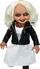 Bride of Chucky Puppe 15 Talking Tiffany Produktbild-Vorschau 1