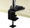 ARCTIC Z2-3D Gen 3 Dual-Monitorarm mit Gasfeder Produktbild-Vorschau 10