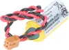 Batteria al litio compatibile con C52005, ER3V-C, ER3V / Anteprima dell’immagine prodotto 8
