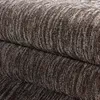 80x150 cm Kusový koberec Nizza 1800 brown Náhled obrázku produktu 6