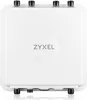 Zyxel WAX655E 802.11ax Wifi6 4x4 Outdoor Access Point (ohne Produktbild-Vorschau 1