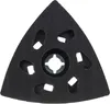 Bosch Starlock AVZ 93 G - Schleifplatte - für Produktbild-Vorschau 3