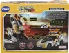 VTech Switch Go OneClick-Mega-Drache Podgląd zdjęcia produktu 7