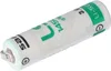 Pile au lithium SAFT LS14500CNR avec cosses à souder en Voir les images du produit 4