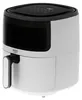 Camry CR 6313 Airfryer 12 programmes 5 litres Silver Produktbild-Vorschau 5