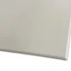 Deccart | Panel ścienny i sufitowy 3D "Cashmere" - 50 × 50 Podgląd zdjęcia produktu 6