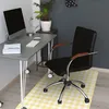 Stuhlunterlage Bürostuhlunterlage 120 cm x 90 cm Bodenmatte Produktbild-Vorschau 4