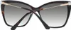 Jimmy choo gafas SEBA/S 145 mm Produktbild-Vorschau 7