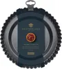 8 ' Moule à tarte cannelé Hob Voir les images du produit 2