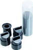 Pistolet de sablage pneumatique SCHEPPACH - 7906100720 Voir les images du produit 3