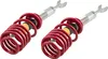 Zawieszenie gwintowane do Audi A4 Avant 8E5 B6 2000-2005 Podgląd zdjęcia produktu 5