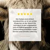 MuchoWow® - Leinwandbilder - Schottischer Hochländer - Produktbild-Vorschau 8