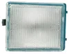 Blenden Set für VW Passat 35i 8/93-10/96 KURZ Stoßstange Produktbild-Vorschau 2