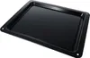 Steba KB 224 Black Steel Grillbackofen (034500) Produktbild-Vorschau 6