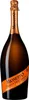 Mionetto Prosecco Treviso Brut DOC 11% Vol. 1,5l Produktbild-Vorschau 2
