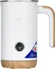 CONCEPT NM4100 - AC - 500 W - 145 mm - 105 mm - 180 mm - Produktbild-Vorschau 9