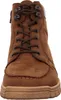 Waldläufer Herren Stiefel H-LINO braun Größe EUR 42,5 Produktbild-Vorschau 29